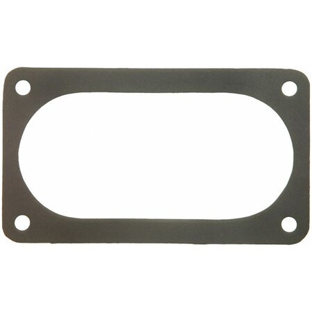 Fel-Pro Gasket, 61142 61142